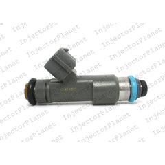 297500-0410 / 16600-ZH00A - INJECTOR PLANET CORP.