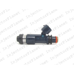 297500-0281 / 1465A051 - INJECTOR PLANET CORP.