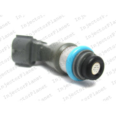  DENSO 297500-0870 fuel injector - INJECTOR PLANET CORP.