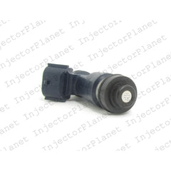 297500-0281 / 1465A051 - INJECTOR PLANET CORP.
