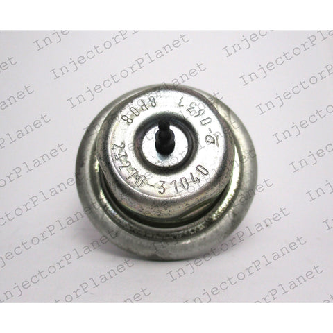 DENSO 195250-0631 / Toyota 23270-31040
