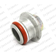 195250-0631 / 23270-31040 - INJECTOR PLANET CORP.
