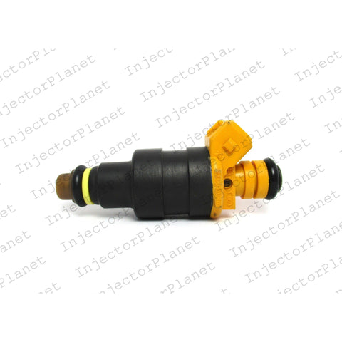 Bosch 0280150209 / Volvo 1326427