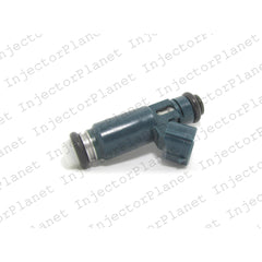 195500-4390 / 16600-8j010 - INJECTOR PLANET CORP.