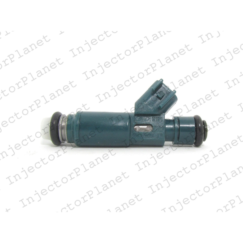 195500-4181 / 2M2E-A7B - INJECTOR PLANET CORP.