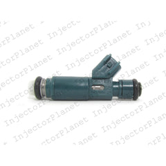 195500-4180 / 2M2E-A7B - INJECTOR PLANET CORP.