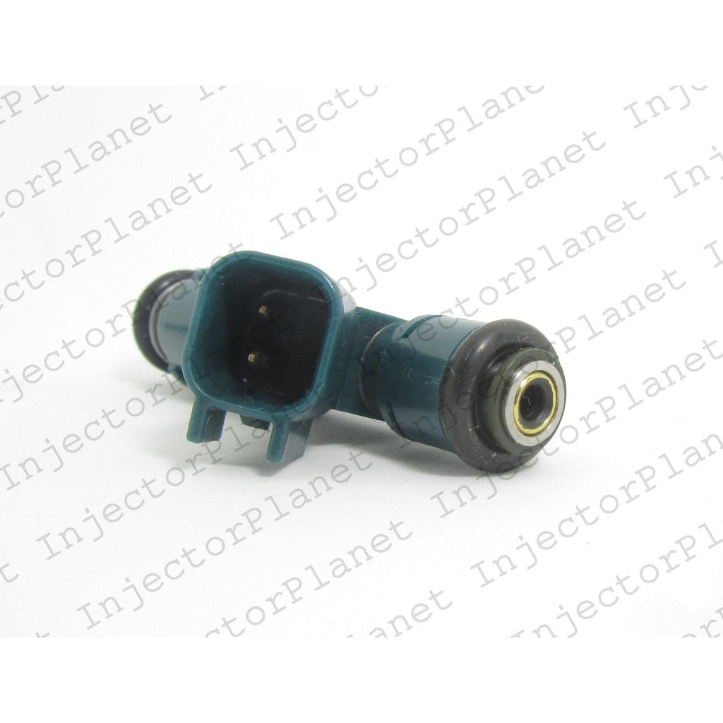 Clé filtre carburant PSA/VOLVO/ FORD/MITSUBISHI 1/2 pouce 27 mm  desserage/resserage