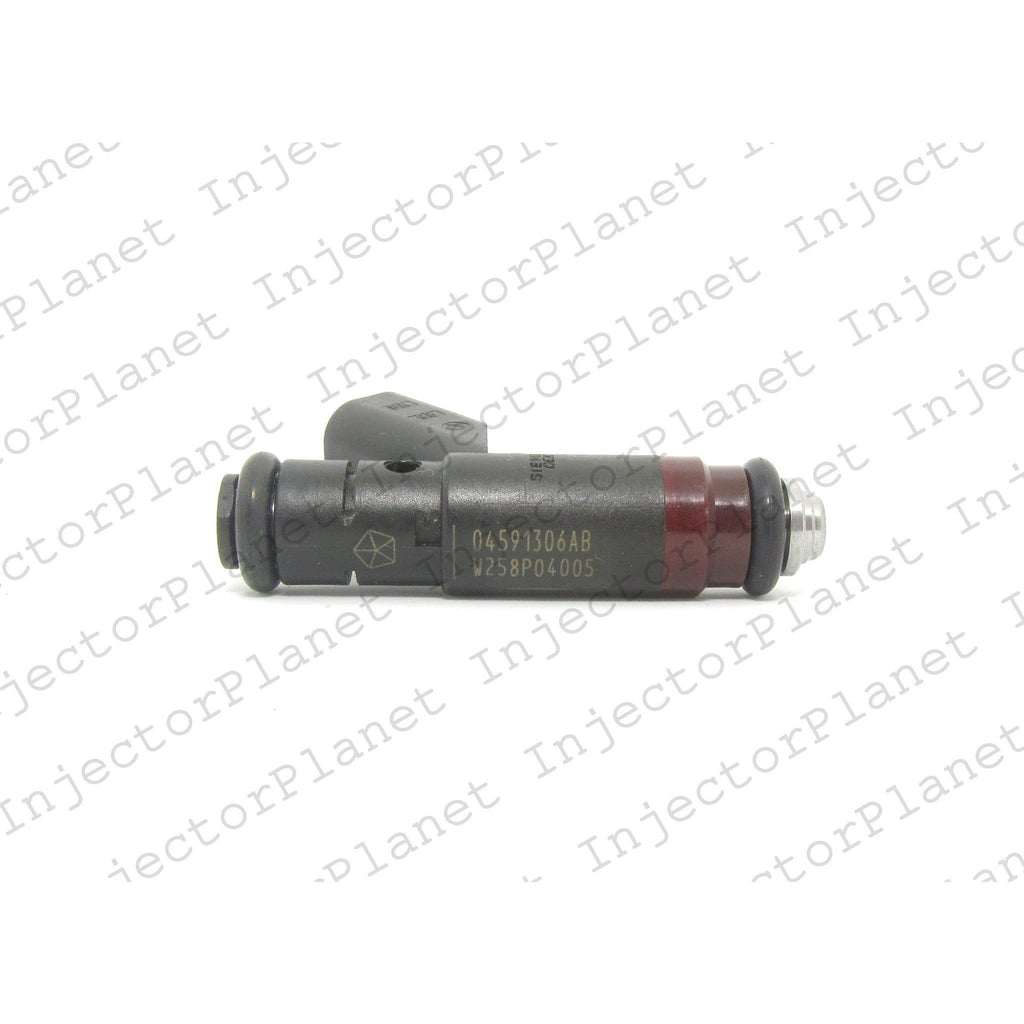 FI11347S / 04591306AB - INJECTOR PLANET CORP.