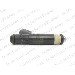 04861238AB / RL861238AB - INJECTOR PLANET CORP.