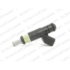 FI11366S / 04891577AB - INJECTOR PLANET CORP.