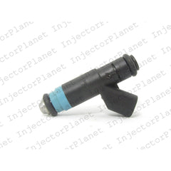 FI11348S / 53032142AC - INJECTOR PLANET CORP.