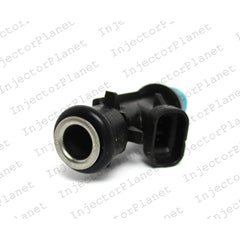 GM 25321668 Delphi fuel injector - INJECTOR PLANET CORP.