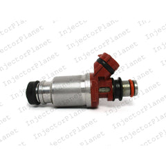 195500-5620 / 23250-16160 - INJECTOR PLANET CORP.