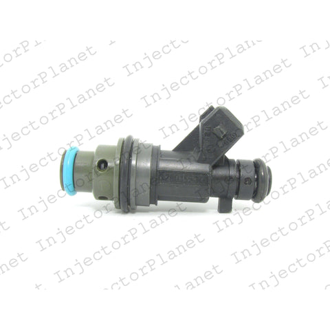 Bosch 0280155848 / General Motors 09120371