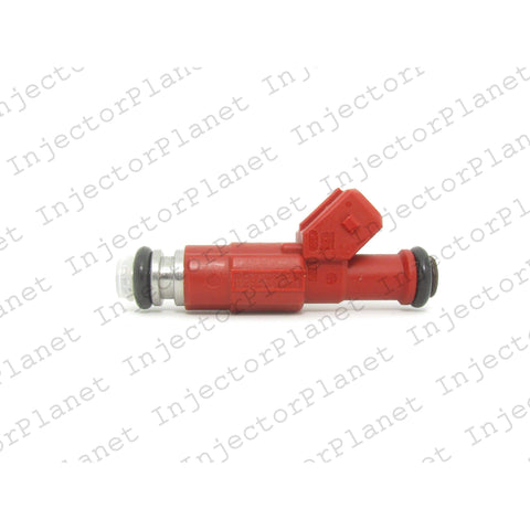Bosch 0280155735 / Ford 97TF-AA