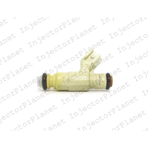 Bosch 0280156245 / Ford 4L2E-E1B