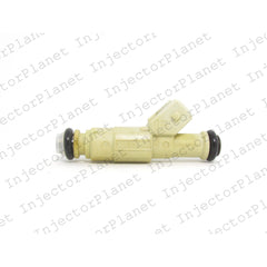 0280155962 / F87E-H1A - INJECTOR PLANET CORP.