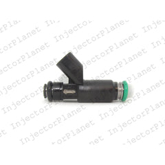 Denso 4581 / 12580426 - INJECTOR PLANET CORP.