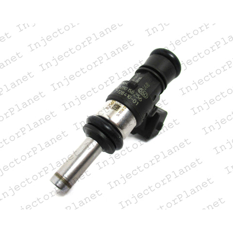 Bosch 0280158256 / BMW 7728410