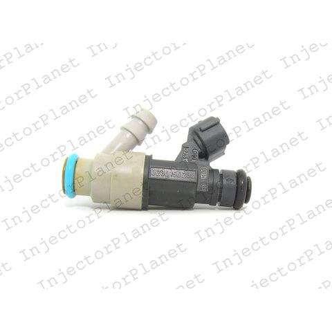 Bosch 0280156240 / Volkswagen 06A906031CB