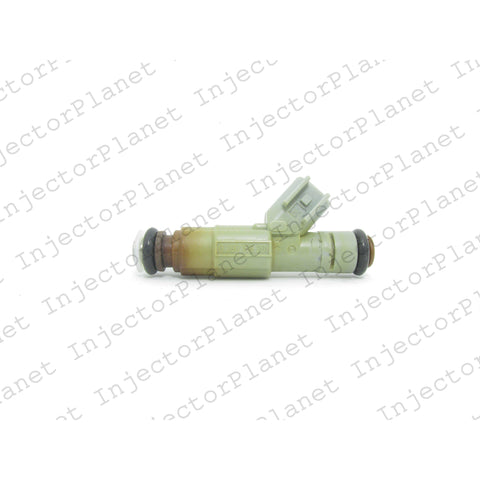 Bosch 0280156201 / General Motors 12574393