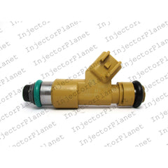 297500-0480 / 6R83-AD - INJECTOR PLANET CORP.