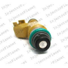 297500-0480 / 6R83-AD - INJECTOR PLANET CORP.