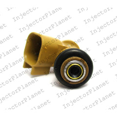 297500-0480 / 6R83-AD - INJECTOR PLANET CORP.