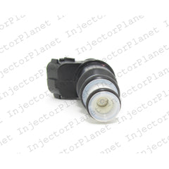 Keihin N / 16450-PPA-A01 - INJECTOR PLANET CORP.