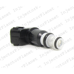 Keihin N / 16450-PPA-A01 - INJECTOR PLANET CORP.