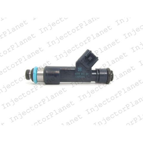 DENSO 297500-0920 / General Motors 12602480