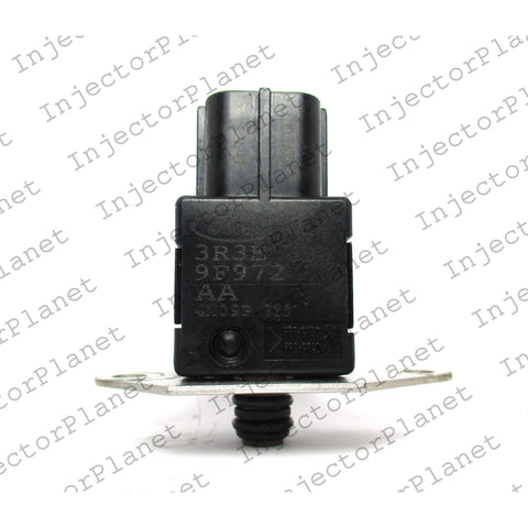 Ford 3R3E-9F972-AA