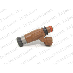 INP-780 / FP3513250 - INJECTOR PLANET CORP.