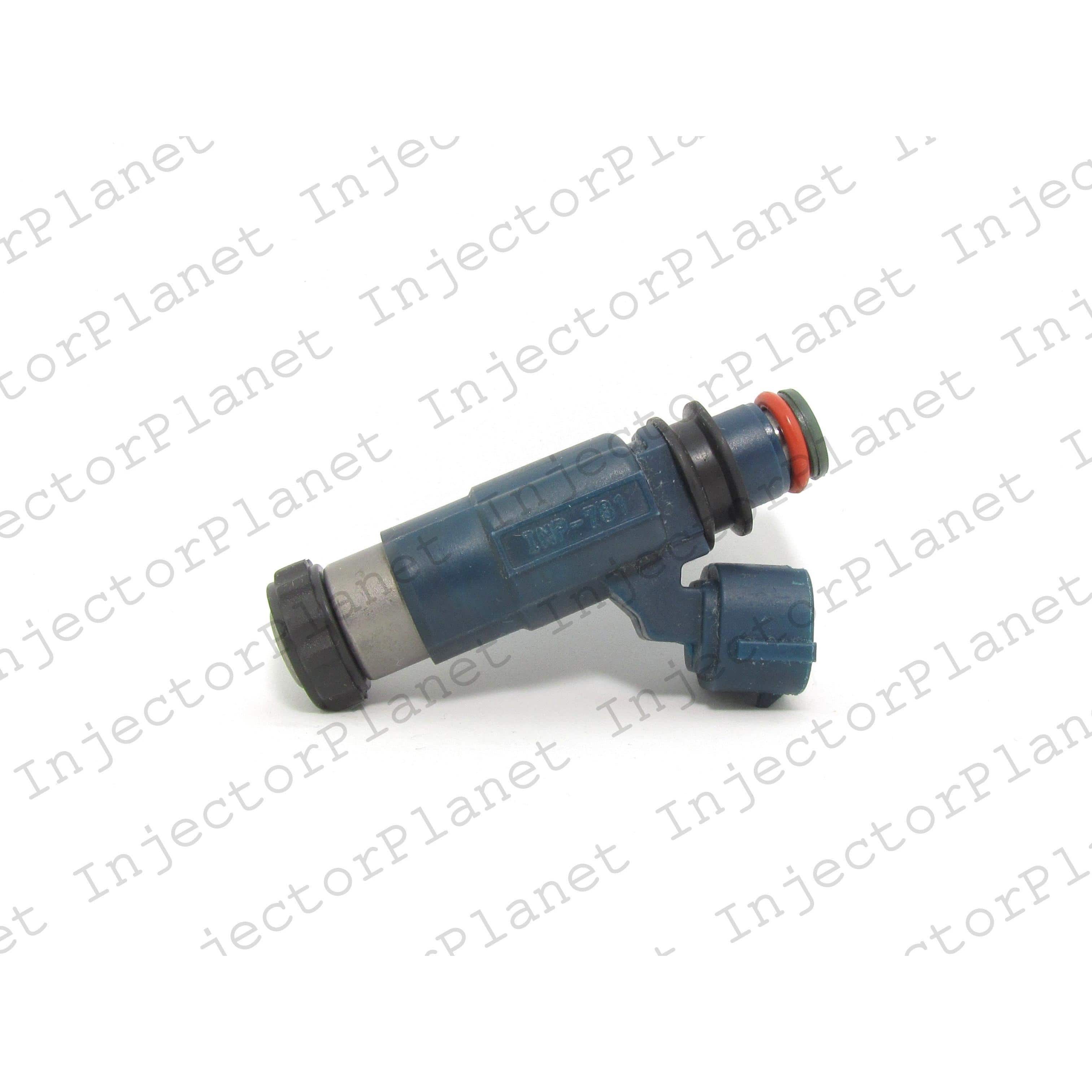 IMG_1798_3025x.JPG?v=1596870148