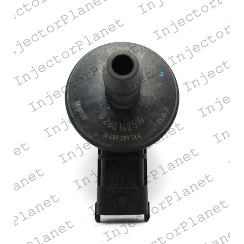 Bosch 0280142510 / Chrysler 04892891AA