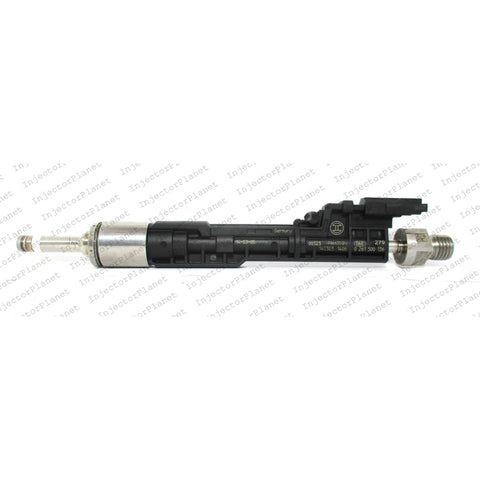 Bosch 0261500136 / BMW 13647599876