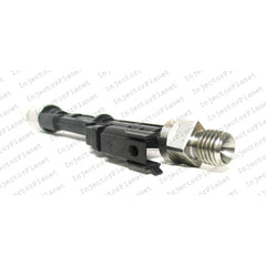 Bosch 0261500109 BMW 13647597870 - INJECTOR PLANET CORP.