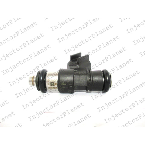 Bosch 0280158051 / General Motors 12576341