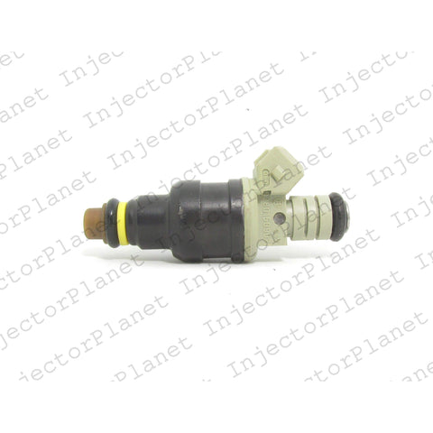 Bosch 0280150907 / Ford FOSE-A1A