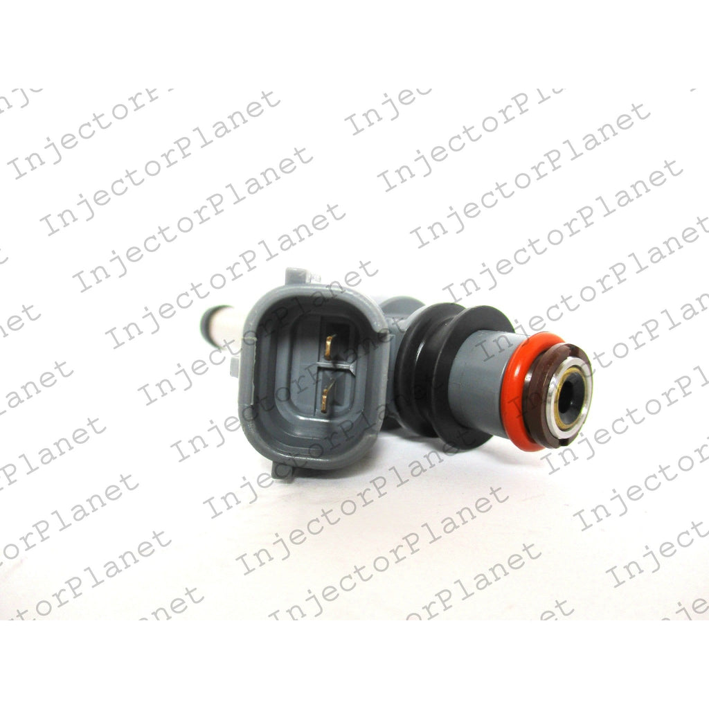 DENSO 297500-1110 / Yamaha 4C8-13761-00-00 | INJECTOR PLANET