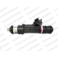 0280158140 / 7L1E-BB - INJECTOR PLANET CORP.