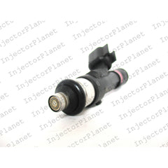 0280158140 / 7L1E-BB - INJECTOR PLANET CORP.