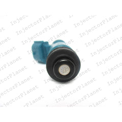 297500-1810 / 16611-AA800 - INJECTOR PLANET CORP.