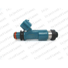 297500-1810 / 16611-AA800 - INJECTOR PLANET CORP.