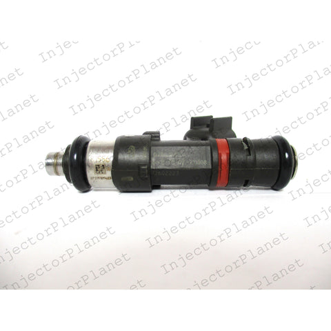 Bosch 0280158154 / General Motors 12602223