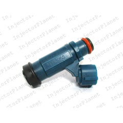 HDA305S / MN163366 - INJECTOR PLANET CORP.
