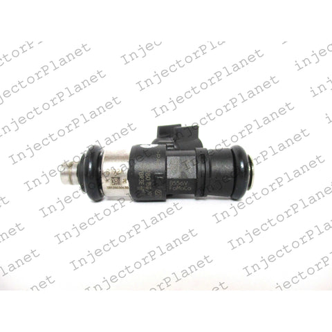 Bosch 0280158191 / Ford BR3E-F5A