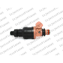 Nikki INP-059 / N240H Mitsubishi MD158850 - INJECTOR PLANET CORP.
