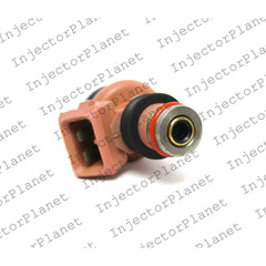 Nikki INP-059 / N240H Mitsubishi MD158850 - INJECTOR PLANET CORP.