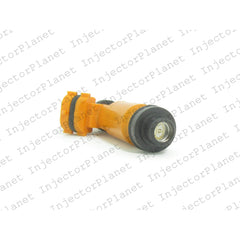 195500-3300 / MD337900 - INJECTOR PLANET CORP.
